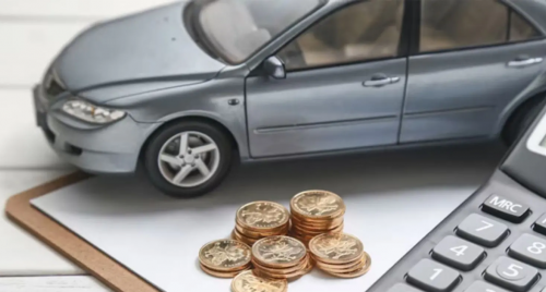 Thu nhập 300 triệu đồng/tháng, mẹ đơn thân 40 tuổi vẫn ngại mua ô tô 1,5 tỷ vì sợ lãng phí