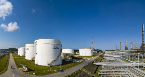 Bộ Công Thương yêu cầu đảm bảo an ninh năng lượng trước diễn biến phức tạp tại Trung Đông