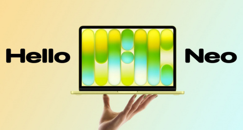 MacBook Neo có thực sự đáng mua?