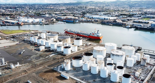 Bộ Công Thương Việt Nam hoan nghênh kế hoạch chung của IEA