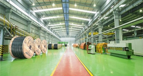CADI-SUN tăng tốc sản xuất, hướng tới mục tiêu tăng trưởng năm 2026