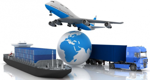 Kế hoạch hành động thực hiện Chiến lược phát triển logistics Việt Nam đến 2035, tầm nhìn 2050