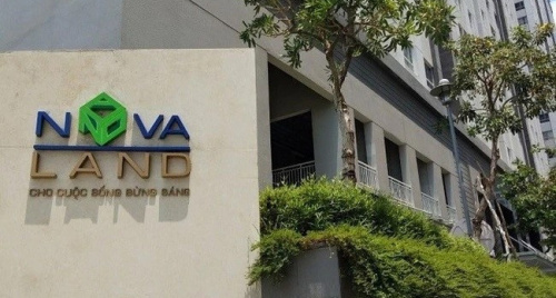 Đại diện Novaland sẽ có mặt tại phiên tòa xét xử vụ án liên quan khu "đất vàng" 39-39B Bến Vân Đồn