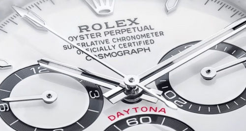 10 thương hiệu đồng hồ Thuỵ Sĩ tốt nhất