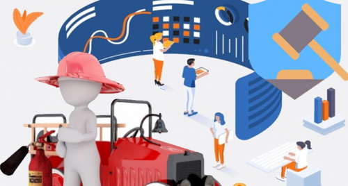 6 chính sách mới sẽ chính thức có hiệu lực từ ngày 1/4/2026