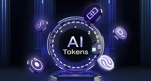 Bí mật để chiến thắng của các mô hình AI Trung Quốc: Nhanh, nhiều, tốt, rẻ?