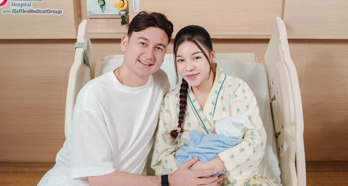 Thủ môn Đặng Văn Lâm khoe "khu nghỉ dưỡng thu nhỏ" tại Hưng Yên