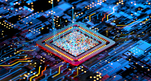 Triển khai chính sách ưu đãi về thuế, tài chính và đầu tư đối với lĩnh vực bán dẫn