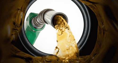 Bộ Công Thương ban hành quyết định mới về kinh doanh xăng dầu