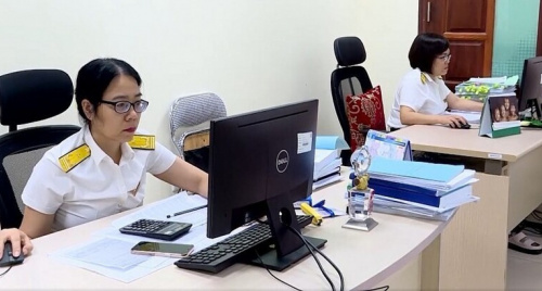 Từ vụ Bảo Tín Minh Châu đến 400 doanh nghiệp ngàn tỷ nhưng luôn báo lỗ: Đã vào “tầm ngắm”!