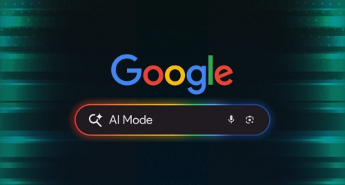 Cái bẫy của sự trơn tru trong câu trả lời từ Google AI