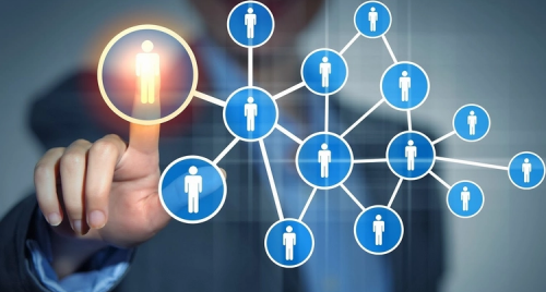 Chính phủ ban hành Nghị định số 137/2026/NĐ-CP về quản lý hoạt động kinh doanh theo phương thức đa cấp