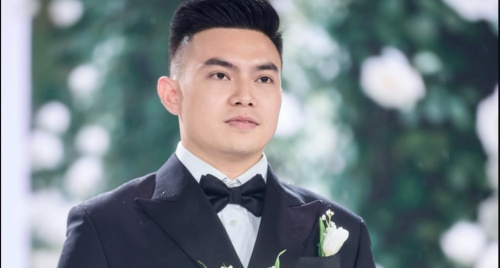 Thiếu gia 9x của Tập đoàn Sơn Hải ứng cử đại biểu HĐND tỉnh Quảng Trị