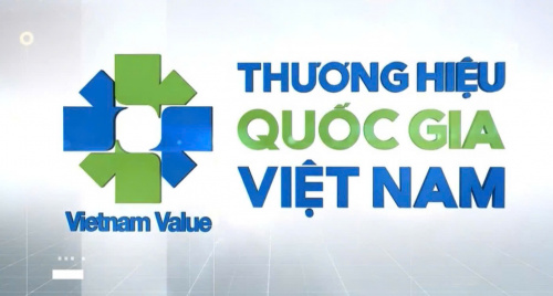 Cảnh báo mạo danh tư vấn tham gia Chương trình Thương hiệu quốc gia 2026