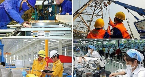 Quy định mới về quản lý và đầu tư vốn nhà nước tại doanh nghiệp