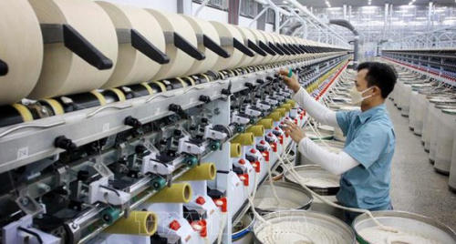 Nghị quyết số 68-NQ/TW đã góp phần tạo lực, tạo nền tảng để thúc đẩy kinh tế tư nhân phát triển