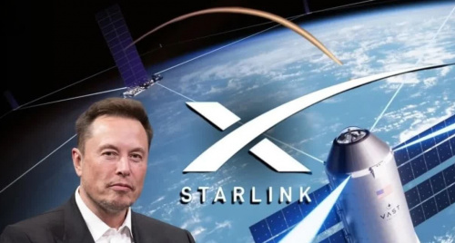 Tỷ phú giàu nhất thế giới mở công ty tại Việt Nam, bổ nhiệm CEO 9X người Hà Nội