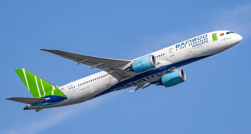 Đại gia Trịnh Văn Quyết “hứng đòn nặng” ngay sau khi trở lại ghế chủ tịch FLC