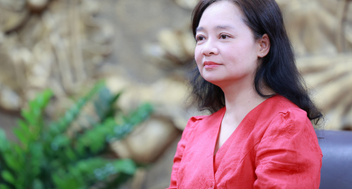 Nghị định 235/2025/NĐ-CP: 'Cú hích' mới cho công nghiệp nông thôn