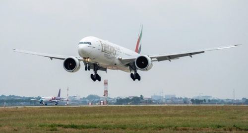 Cục Du lịch yêu cầu dừng, không tổ chức tour đến vùng chiến sự Trung Đông