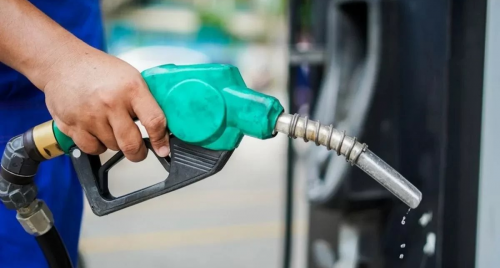 Một số thông tin về việc điều hành giá xăng dầu ngày 21/4/2026