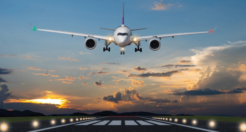 Từ hôm nay (1/4), những đường bay nào sẽ tạm dừng hoạt động?