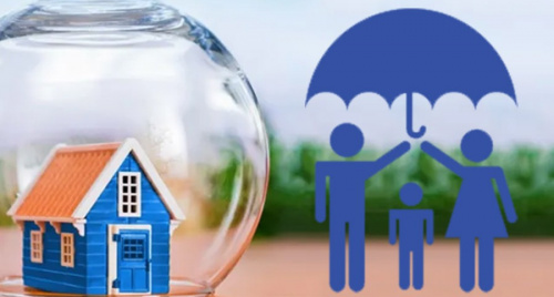 6 chính sách mới về bảo hiểm chính thức có hiệu lực thi hành từ tháng 5/2026