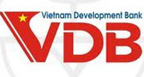 Quy định mới về quản lý tài chính đối với Ngân hàng Phát triển Việt Nam