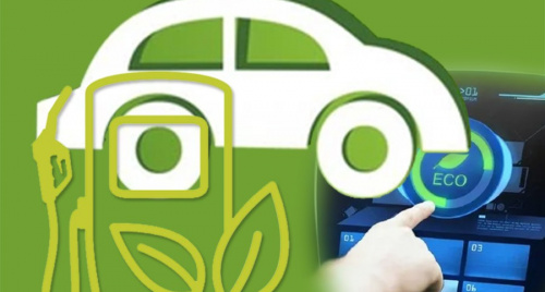 10 mẫu sedan động cơ đốt trong tiết kiệm xăng nhất tại Việt Nam