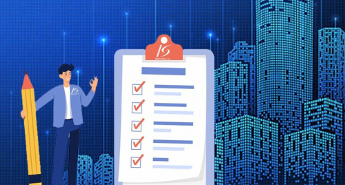 Thành lập doanh nghiệp quý 1 năm 2026 qua các con số