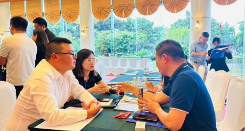 Việt – Trung: Mở rộng không gian hợp tác kinh tế, thương mại lưu vực sông Hồng