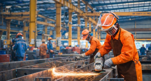 Bộ Công Thương ban hành Chương trình hành động thực hiện Nghị quyết Đại hội XIV