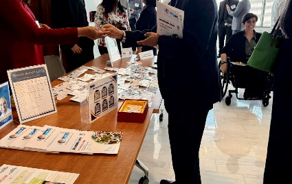 Đẩy mạnh quảng bá Vietnam International Sourcing 2026 tới CEO Hoa Kỳ