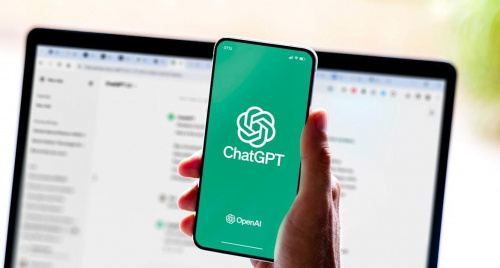 Mẹo dùng ChatGPT miễn phí hiệu quả chẳng kém gì bản trả phí