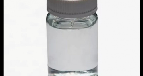 DOC điều tra chống bán phá giá sản phẩm PTMEG, Cục phòng vệ thương mại ban hành khuyến nghị gấp