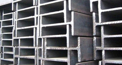 Thép Posco Yamato Vina yêu cầu gia hạn kỳ cuối điều tra chống bán phá giá với thép chữ H của Trung Quốc