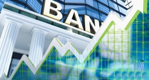 Bỏ đề xuất ngân hàng phải cung cấp thông tin tài khoản người nộp thuế
