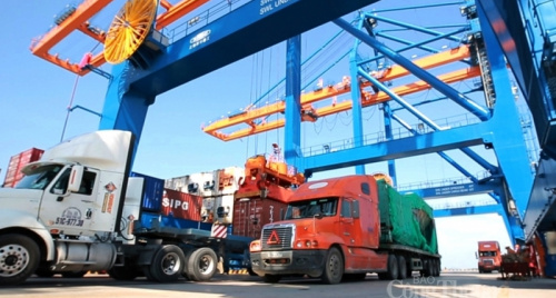 Bộ Công Thương ban hành Thông tư sửa đổi cắt giảm, đơn giản hóa thủ tục hành chính trong 8 lĩnh vực