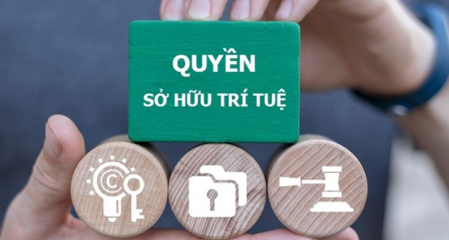 Ra quân ngăn chặn, xử lý hành vi xâm phạm quyền sở hữu trí tuệ trên toàn quốc từ 7/5 - 30/5