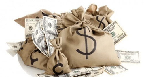 Làn sóng chia cổ tức lan rộng, cổ đông đón mùa bội thu
