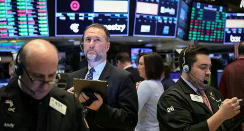 Ông Trump tuyên bố hủy kế hoạch tấn công Iran, giá dầu lao dốc