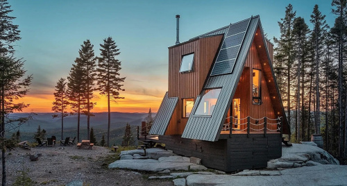 Airbnb tham vọng trở thành siêu ứng dụng du lịch
