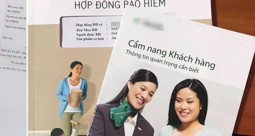 Qua cơn bĩ cực, ngành bảo hiểm đón vận hội mới