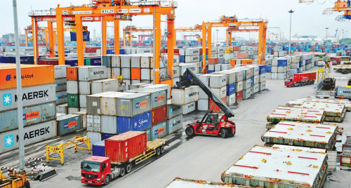 Bộ Công Thương yêu cầu tăng tốc triển khai nhiệm vụ sau Nghị quyết của Chính phủ