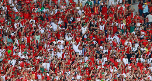Tour World Cup 2026 giá gần 2 tỷ đồng có gì đặc biệt?