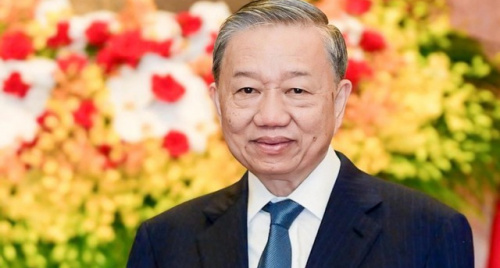 Trân trọng, lan tỏa những giá trị bền vững của gia đình