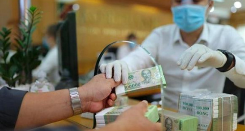 Ngân hàng đồng loạt báo lãi lớn, cuộc đua lợi nhuận ngày càng phân hóa