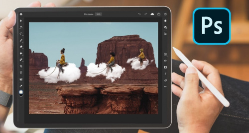 Adobe trở lại tâm điểm tranh cãi trong giới công nghệ