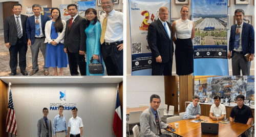Hàn Quốc nâng cảnh báo dịch bệnh; Đài Loan (Trung Quốc) mở cơ hội mới cho sầu riêng