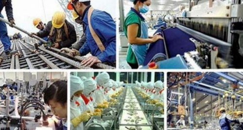Chính sách đối với người lao động khi cổ phần hóa doanh nghiệp
